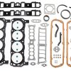 Enginetech Re-Ring Engine Kit for Automotive Replacement-1