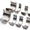 Enginetech Re-Ring Engine Kit for Automotive Replacement-2