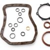 Enginetech Re-Ring Engine Kit for Automotive Replacement-2