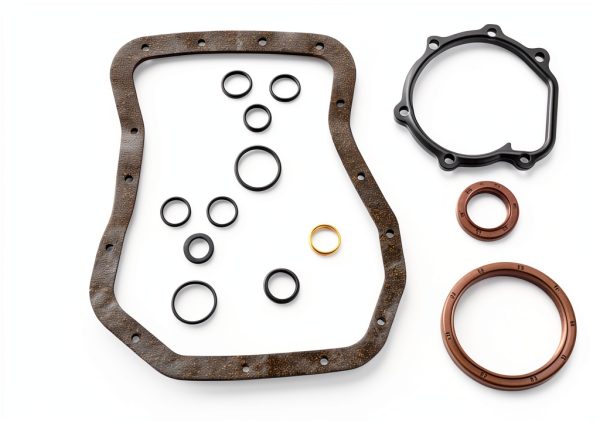 Enginetech Re-Ring Engine Kit for Automotive Replacement-2