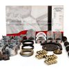 Enginetech Rebuild Kit for Automotive Engines-0