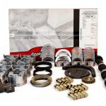Enginetech Rebuild Kit for Automotive Engines-0