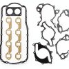 Enginetech Re-Ring Engine Kit for Automotive Replacement-2