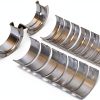 Enginetech Re-Ring Engine Kit for Automotive Replacement-3