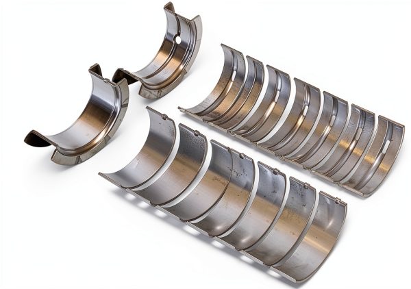 Enginetech Re-Ring Engine Kit for Automotive Replacement-3