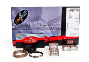 Enginetech Re-Ring Engine Kit for Automotive Replacement-0