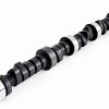 Enginetech Rebuild Kit for Automotive Engines-4