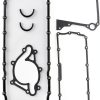 Enginetech Re-Ring Engine Kit for Automotive Replacement-2