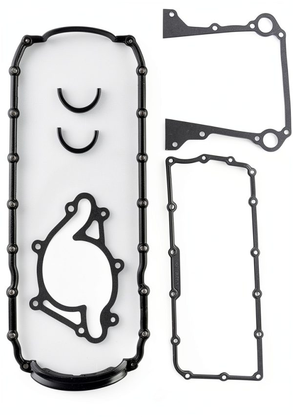 Enginetech Re-Ring Engine Kit for Automotive Replacement-2
