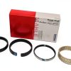 Guardian Engine Kits Re-Ring Engine Kits for Automotive-2