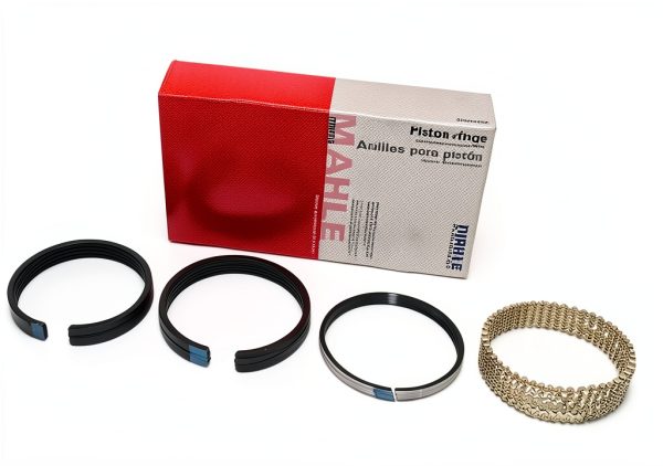 Guardian Engine Kits Re-Ring Engine Kits for Automotive-2