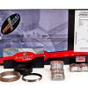 Enginetech Re-Ring Engine Kit for Automotive Replacement-0