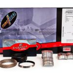 Enginetech Re-Ring Engine Kit for Automotive Replacement-0