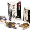 Guardian Engine Kits Re-Ring Engine Kits for Automotive-1
