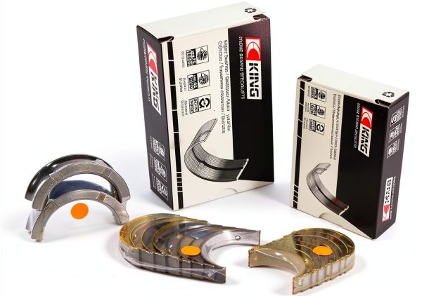 Guardian Engine Kits Re-Ring Engine Kits for Automotive-1