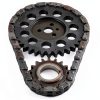 Enginetech Rebuild Kit for Automotive Engines-6