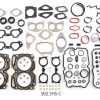 Enginetech Re-Ring Engine Kit for Automotive Replacement-1
