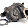 Enginetech Rebuild Kit for Automotive Engines-5
