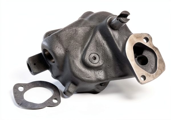 Enginetech Rebuild Kit for Automotive Engines-5