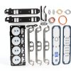 Enginetech Re-Ring Engine Kit for Automotive Replacement-1