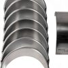 DNJ Engine Re-Ring Kit for Ford 1.6L L4-4