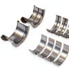 Enginetech Rebuild Kit for Automotive Engines-7