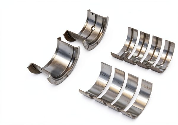 Enginetech Rebuild Kit for Automotive Engines-7