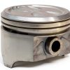 Enginetech R-MKC350A Re-Ring Engine Kit for Automotive-4