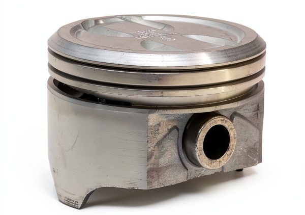 Enginetech R-MKC350A Re-Ring Engine Kit for Automotive-4
