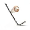 Tobaiwind Universal Exhaust Hanger Rod-4