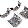 Enginetech Re-Ring Engine Kit for Automotive Replacement-3