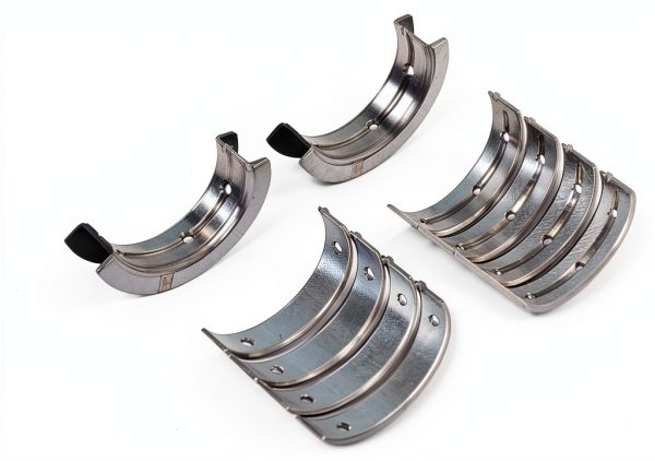 Enginetech Re-Ring Engine Kit for Automotive Replacement-3