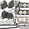 Guardian Engine Kits Re-Ring Engine Kits for Automotive-3