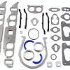 Enginetech Rebuild Kit for Automotive Engines-2