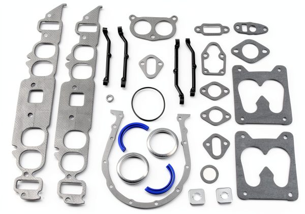 Enginetech Rebuild Kit for Automotive Engines-2