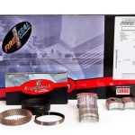 Engine Re Ring Kit Enginetech Automotive Quality-0