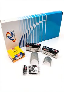 Guardian Engine Kits Automotive Replacement Re-Ring Kits-0