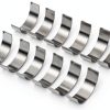 Enginetech Re-Ring Engine Kit for Automotive Replacement-3
