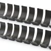 Enginetech Re-Ring Engine Kit for Automotive Replacement-4