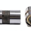 Enginetech R-MKC350A Re-Ring Engine Kit for Automotive-2