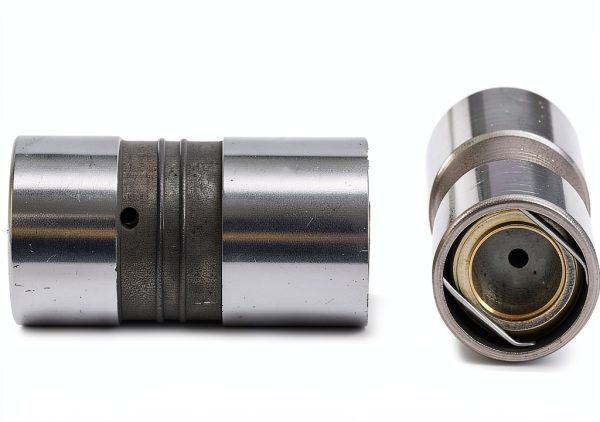Enginetech R-MKC350A Re-Ring Engine Kit for Automotive-2