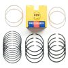 Guardian Engine Kits Automotive Replacement Re-Ring Kits-1