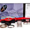 Enginetech Re-Ring Engine Kit for Automotive Replacement-0