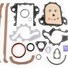 Enginetech Re-Ring Engine Kit for Automotive Replacement-2