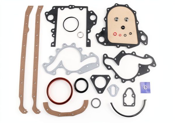 Enginetech Re-Ring Engine Kit for Automotive Replacement-2