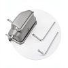 Tobaiwind Universal Exhaust Hanger Rod-6