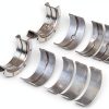 Enginetech Re-Ring Engine Kit for Automotive Replacement-3