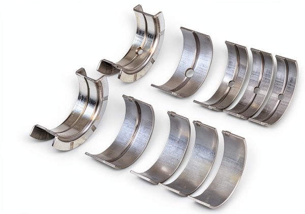 Enginetech Re-Ring Engine Kit for Automotive Replacement-3