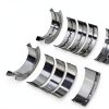 Enginetech Re-Ring Engine Kit for Automotive Replacement-3