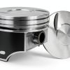 Enginetech Rebuild Kit for Automotive Engines-3